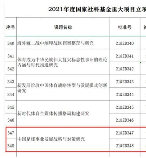 多名刑满开释的监犯在再度犯法时代都俄然以分歧的体例古怪灭亡，同伙间乃至彼此残杀，这几起案子中都呈现了的黑客陈鑫很快被警官夏怀安锁定为重点嫌疑人物。在案件的查询拜访中，陈鑫的两个老友方璀璨和丁灏抱着分歧的目标，配合起头寻觅起了掉踪的陈鑫，却不测被卷进此中。局势更加变得扑朔迷离，所有杀人事务的矛头都指向了“傀儡手机”，看似是报酬操纵的结构，却更像一场制裁游戏。